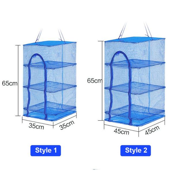 fishing cage shrimp white single layer portable durable dip folding fishnet accessories
fishing cage shrimp white single layer portable durable dip folding fishnet accessories