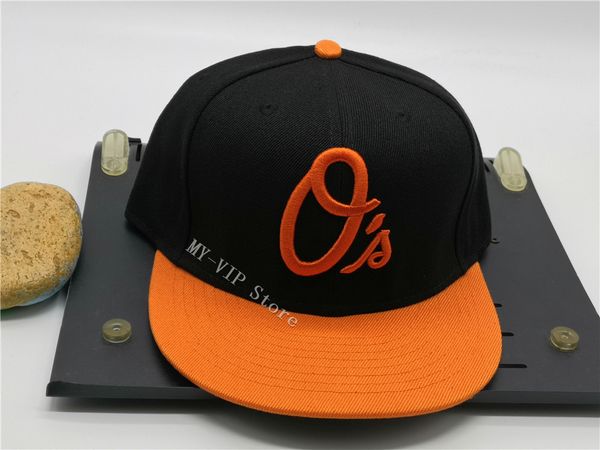 one piece all team bal on field fitted hats flat visor fan039s sized chapeau baseball closed caps for men and women, Blue;gray
one piece all team bal on field fitted hats flat visor fan039s sized chapeau baseball closed caps for men and women, Blue;gray