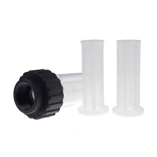 watering equipments washing machine filter kit for karcher k2 - k7 high pressure washer with 2pcs nets garden tools accessories pipe
watering equipments washing machine filter kit for karcher k2 - k7 high pressure washer with 2pcs nets garden tools accessories pipe