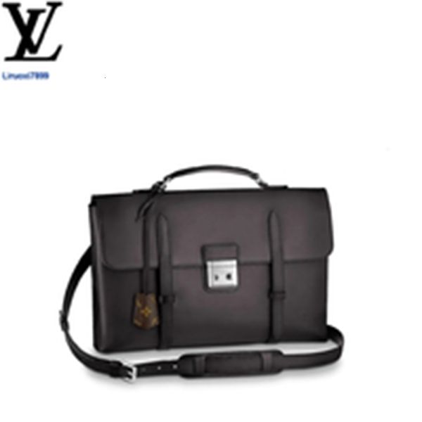 evening brand designer luxury xg8w m50452 handbag men handbags shoulder messenger bags totes iconic cross body bags handles clutches
evening brand designer luxury xg8w m50452 handbag men handbags shoulder messenger bags totes iconic cross body bags handles clutches