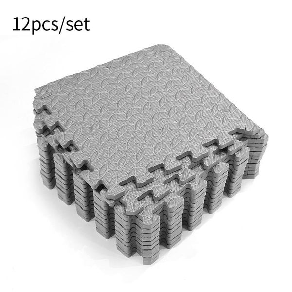 30x30cm yoga mat eva soft protective floor anti-slip bubble bowl foam training exercise workout fitness cushion mats
30x30cm yoga mat eva soft protective floor anti-slip bubble bowl foam training exercise workout fitness cushion mats