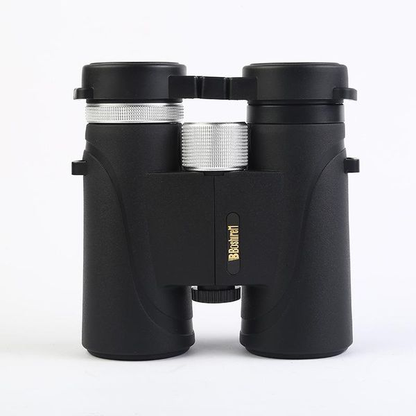 telescope & binoculars optics professional night vision hunting skywatcher lornetka supply bi50te
telescope & binoculars optics professional night vision hunting skywatcher lornetka supply bi50te