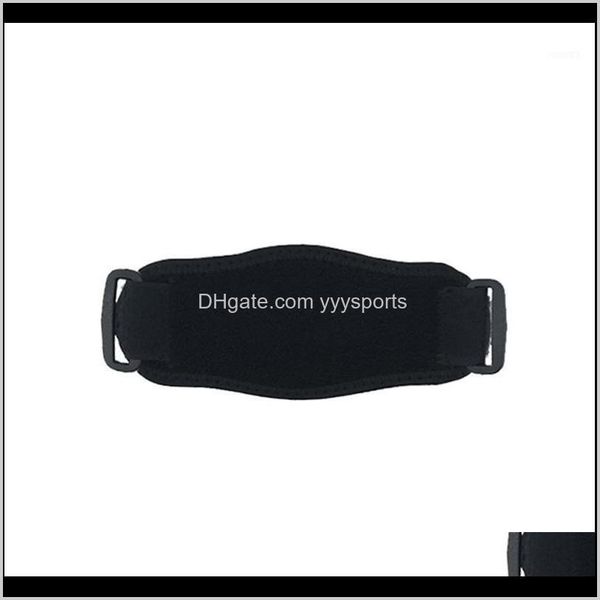 guard protector pads protective comfortable for sport basketball badminton tennis golf fitness accessories elbow protector1 ntmhi ez4ad
guard protector pads protective comfortable for sport basketball badminton tennis golf fitness accessories elbow protector1 ntmhi ez4ad