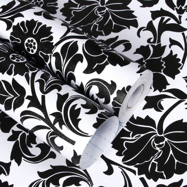 wallpapers pre-pasted pvc waterproof blooming wall vintage fresh floral flower wallpaper for home decorative cabinet
wallpapers pre-pasted pvc waterproof blooming wall vintage fresh floral flower wallpaper for home decorative cabinet