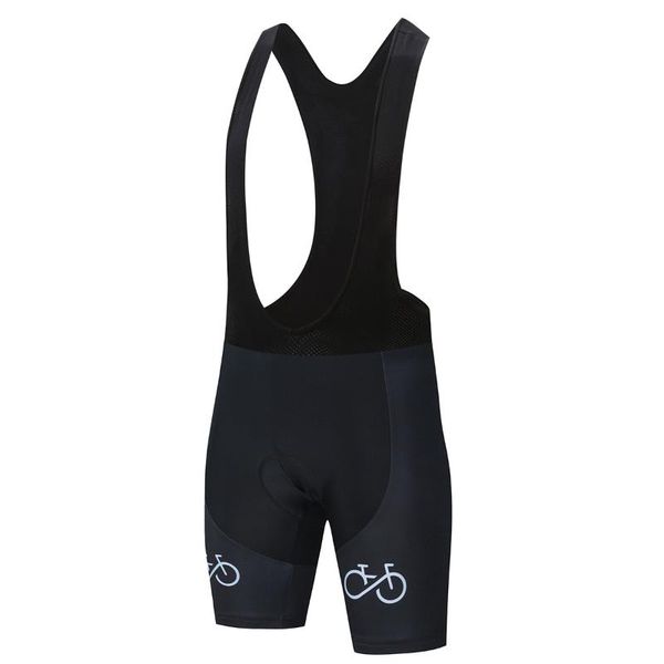 racing sets 2021 pro team cycling shorts men 19d anti slip padded gel mtb bike mountain bicycle short pants, Black;blue
racing sets 2021 pro team cycling shorts men 19d anti slip padded gel mtb bike mountain bicycle short pants, Black;blue