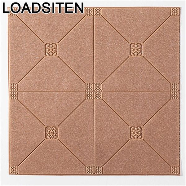 wallpapers mural tapety carta da parati pared tapiz self adhesive home decor wallpaper infantil papel de parede 3d wall decoration paper
wallpapers mural tapety carta da parati pared tapiz self adhesive home decor wallpaper infantil papel de parede 3d wall decoration paper