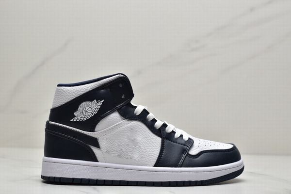 (with box)2021 1 mid georgetown basketball shoes men women college navy white grey 1s sneaker
(with box)2021 1 mid georgetown basketball shoes men women college navy white grey 1s sneaker