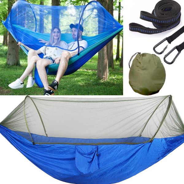 sj-maurie outdoor mosquito net camping hammock portable tent sleeping bed tourist swing canopy tents and shelters
sj-maurie outdoor mosquito net camping hammock portable tent sleeping bed tourist swing canopy tents and shelters