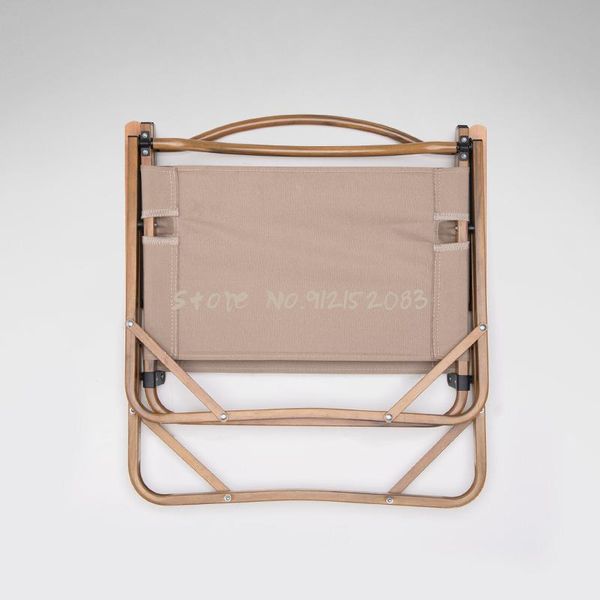 camp furniture portable outdoor folding chair camping kermit lightweight director fishing stool
camp furniture portable outdoor folding chair camping kermit lightweight director fishing stool
