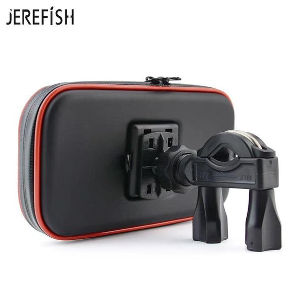 cell phone mounts & holders jerefish motorcycle holder support mobile moto bicycle stand for smart phones bike waterproof bag gps
cell phone mounts & holders jerefish motorcycle holder support mobile moto bicycle stand for smart phones bike waterproof bag gps
