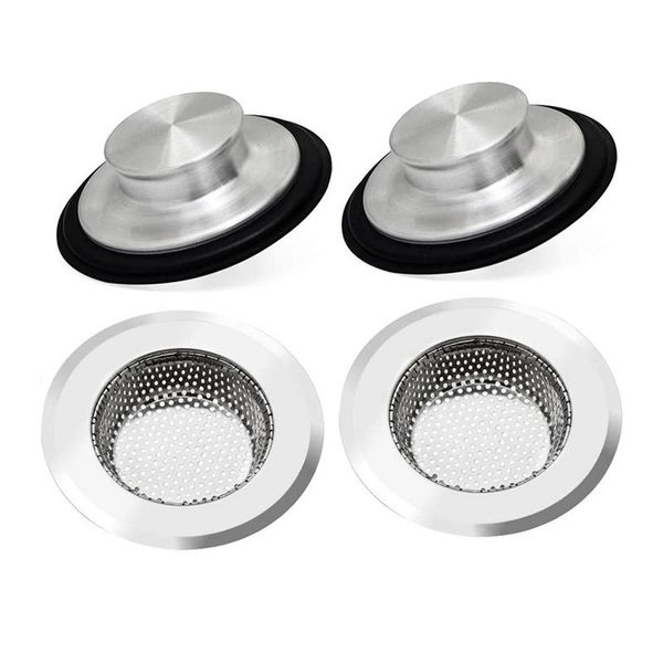 kitchen storage & organization sink filter mesh basket,stainless steel drain plugs for garbage disposal
kitchen storage & organization sink filter mesh basket,stainless steel drain plugs for garbage disposal