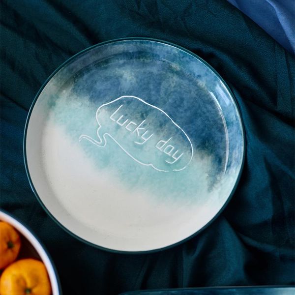 dishes & plates nordic ceramic dinner breakfast modern unique set abstract design geschirr kitchen accessories ei50dp
dishes & plates nordic ceramic dinner breakfast modern unique set abstract design geschirr kitchen accessories ei50dp