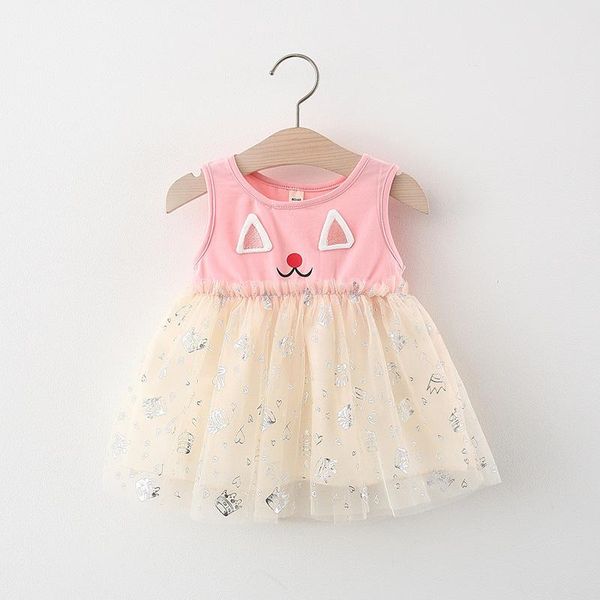 summer baby girl dresses infant tutu cute mesh princess dress for girls toddler kids child clothes girl's, Red;yellow
summer baby girl dresses infant tutu cute mesh princess dress for girls toddler kids child clothes girl's, Red;yellow