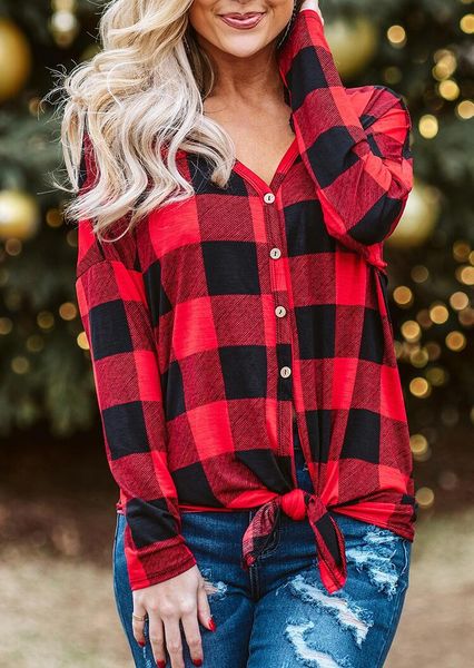 autumn long cardigan red plaid shirt women v-neck button up shirts sleeve casual loose cotton blouse 2021 arrival women's blouses &, White
autumn long cardigan red plaid shirt women v-neck button up shirts sleeve casual loose cotton blouse 2021 arrival women's blouses &, White