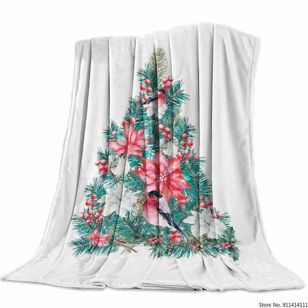 ultra-soft micro fleece blanket flower decorate at home livingroom blankets soft warm throw
ultra-soft micro fleece blanket flower decorate at home livingroom blankets soft warm throw
