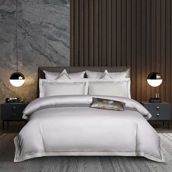 bedding sets premium egyptian cotton jacquard duvet cover set luxury extra king us 4pcs comforter bed sheet
bedding sets premium egyptian cotton jacquard duvet cover set luxury extra king us 4pcs comforter bed sheet