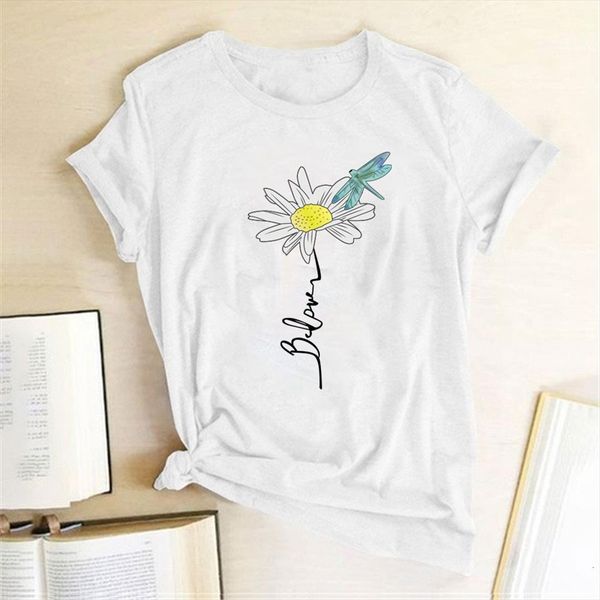 flower dragonfly blove printing men mens t shirts summer aesthetic clothes streetwear graphic tee woman crew neck harajuku top, White;black
flower dragonfly blove printing men mens t shirts summer aesthetic clothes streetwear graphic tee woman crew neck harajuku top, White;black