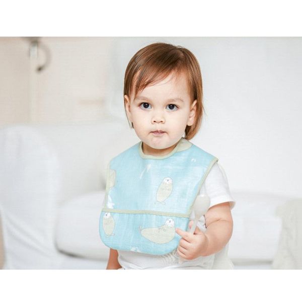 bibs & burp cloths four seasons baby cartoon comfortable rice pocket infant waterproof and antifouling bib child no-wash saliva towels
bibs & burp cloths four seasons baby cartoon comfortable rice pocket infant waterproof and antifouling bib child no-wash saliva towels