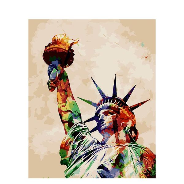 paintings liberty woman painting no numbers 40x50 with frame on canvas acrylic paint for adults diy kits coloring by number home decor art
paintings liberty woman painting no numbers 40x50 with frame on canvas acrylic paint for adults diy kits coloring by number home decor art