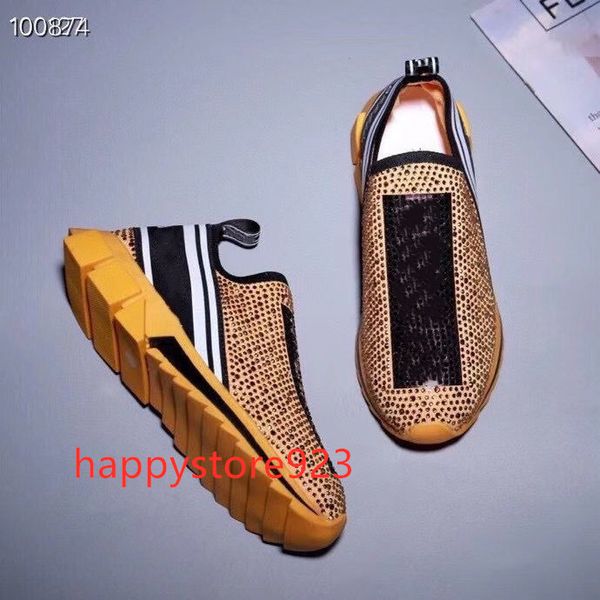 breathable air-woven mesh leisure sports shoes rhinestone flat socks low-lovers womens and men fashion size35-45 t115d220, Black
breathable air-woven mesh leisure sports shoes rhinestone flat socks low-lovers womens and men fashion size35-45 t115d220, Black