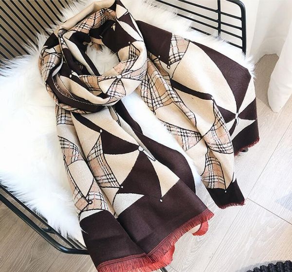 new gift brand fashion winter shawls cashmere scarf for men women designer oversized classic check big plaid shawls scarves men's women, Blue;gray
new gift brand fashion winter shawls cashmere scarf for men women designer oversized classic check big plaid shawls scarves men's women, Blue;gray