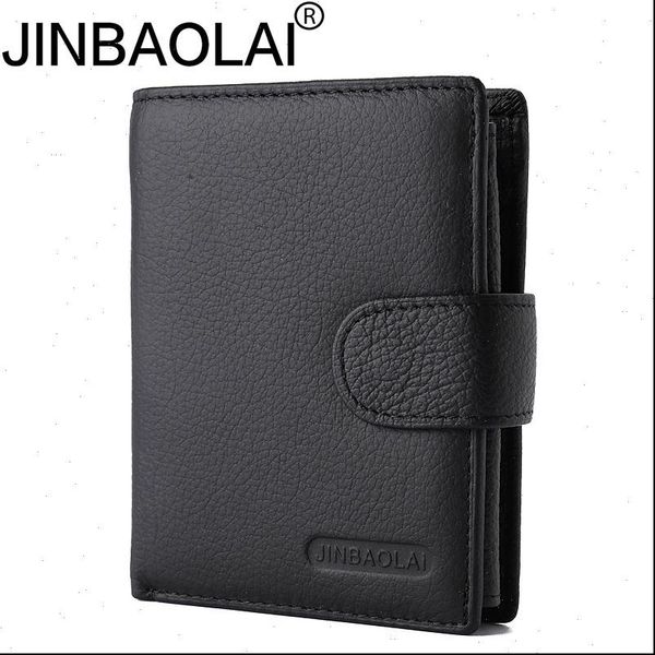 fashion men wallet genuine leather with coin pocket short hasp design driver license holder, Red;black
fashion men wallet genuine leather with coin pocket short hasp design driver license holder, Red;black