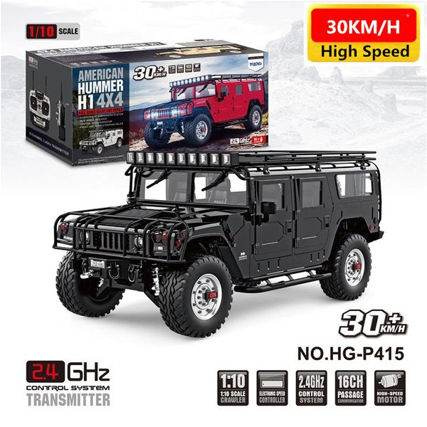 high simulation millitary truck engineering vehicle 2.4g remote control truck with light sound effect metal chassis car 30km/h
high simulation millitary truck engineering vehicle 2.4g remote control truck with light sound effect metal chassis car 30km/h