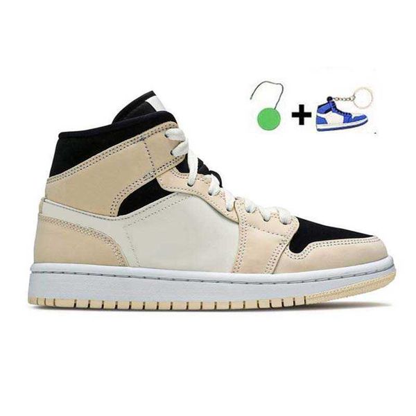 2021 with socks mid pink black jumpman 1 1s women mens basketball shoes high og hyper royal patina barely orange fearless twist trainers1u15
2021 with socks mid pink black jumpman 1 1s women mens basketball shoes high og hyper royal patina barely orange fearless twist trainers1u15