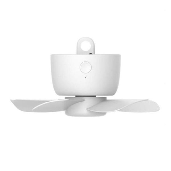 fans & coolings adjustable small fan ceiling bed mosquito net with usb interface unplugged dormitory upper bunk charging summer wind
fans & coolings adjustable small fan ceiling bed mosquito net with usb interface unplugged dormitory upper bunk charging summer wind