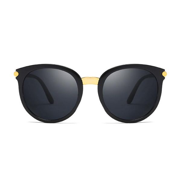 sunglasses redondo óculos de sol feminino marca designer espelho vintage cateye lente máscaras para senhoras, White;black
sunglasses redondo óculos de sol feminino marca designer espelho vintage cateye lente máscaras para senhoras, White;black