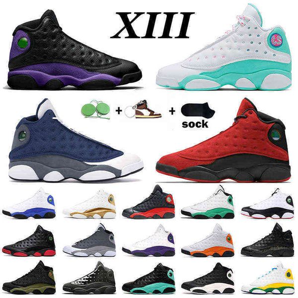 jumpman 13 13s retro basketball trainers outdoor shoes court purple gold glitter reverse bred flint white off lakers island4owh
jumpman 13 13s retro basketball trainers outdoor shoes court purple gold glitter reverse bred flint white off lakers island4owh