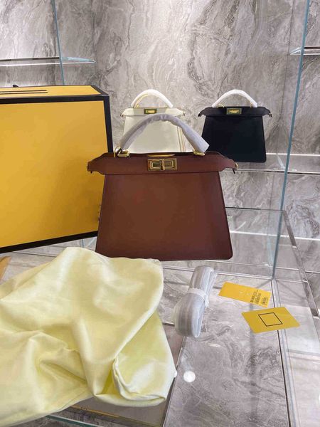 women luxurys designers bags 2021 designer handbags multi pochette crossbody bag zhouzhoubao123 louisbags_18 hanghhangbag high version of fe
women luxurys designers bags 2021 designer handbags multi pochette crossbody bag zhouzhoubao123 louisbags_18 hanghhangbag high version of fe