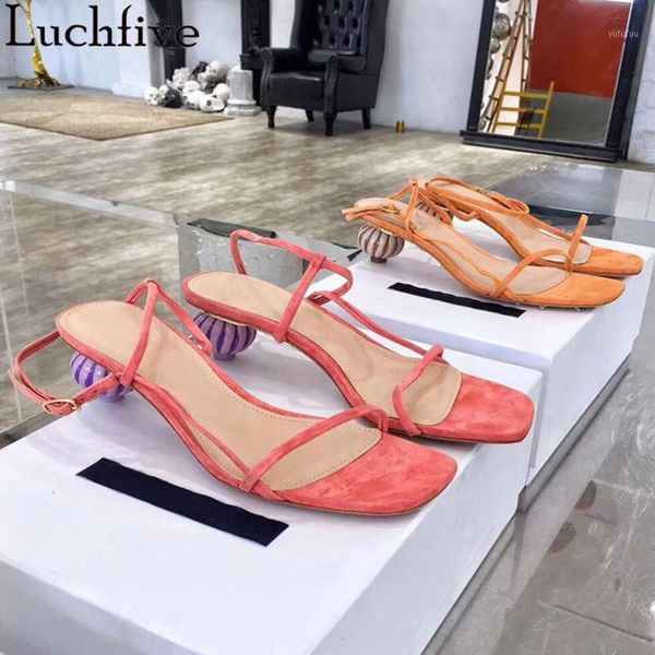 sandals ball strange heel women one belt open toe party shoes buckle strap outwear white zapatos mujer1 d50c, Black
sandals ball strange heel women one belt open toe party shoes buckle strap outwear white zapatos mujer1 d50c, Black