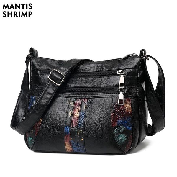 evening bags vintage women totes for girls pu leather crossbody retro handbags trend shoulder bag ladies messenger
evening bags vintage women totes for girls pu leather crossbody retro handbags trend shoulder bag ladies messenger