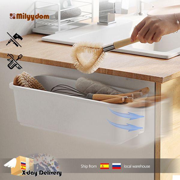 kitchen organizer wa pastic storage container box der rack basket shef for cabinet coset storage accessories
kitchen organizer wa pastic storage container box der rack basket shef for cabinet coset storage accessories