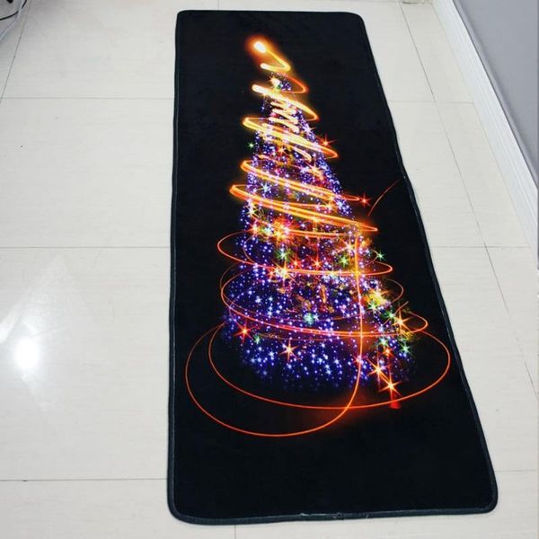christmas theme rectangle area rug anti-slip floor mat carpet holiday home decor arrived carpets
christmas theme rectangle area rug anti-slip floor mat carpet holiday home decor arrived carpets