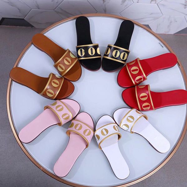5 colors large size 36-42 beach letter slippers classic flat woman summer lady cartoon big head leather l bath fashion shoes, Black
5 colors large size 36-42 beach letter slippers classic flat woman summer lady cartoon big head leather l bath fashion shoes, Black