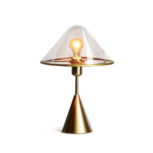 table lamps modern minimalist creative nordic glass mushroom cloud bedroom desk bedside decorative lamp e27 ac110v 240v
table lamps modern minimalist creative nordic glass mushroom cloud bedroom desk bedside decorative lamp e27 ac110v 240v