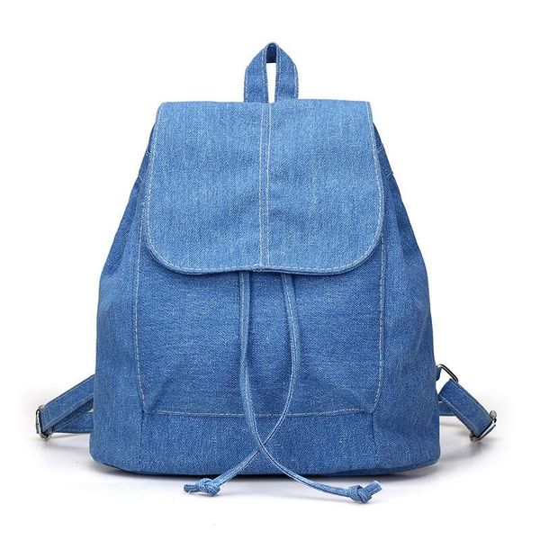 diaper bags driga denim canvas women backpack drawstring school for teenagers girls small female rucksack mochilas feminin
diaper bags driga denim canvas women backpack drawstring school for teenagers girls small female rucksack mochilas feminin