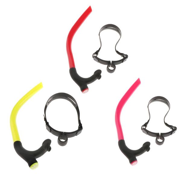 diving masks lap swimming wet snorkel front comfortable mouthpiece with adjustable head strap
diving masks lap swimming wet snorkel front comfortable mouthpiece with adjustable head strap