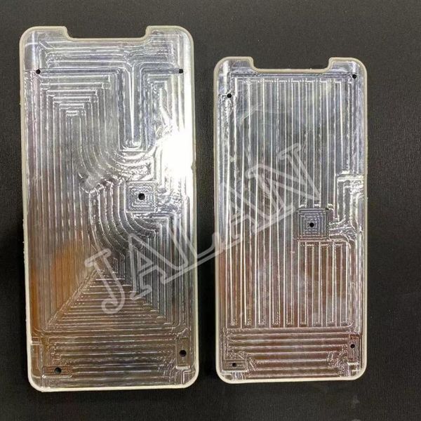 universal suction glue cleaning remove mold for 11 pro max 11pro alignment mould 7 inch heat separator no hurt lcd touch cell phone r repair
universal suction glue cleaning remove mold for 11 pro max 11pro alignment mould 7 inch heat separator no hurt lcd touch cell phone r repair