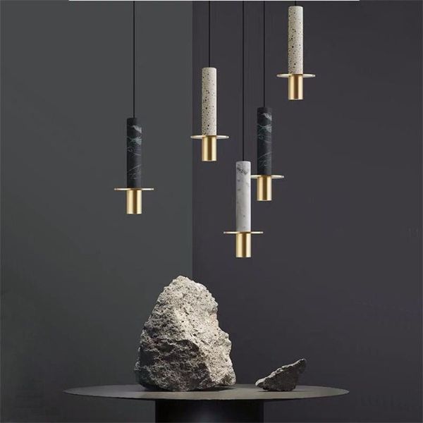 pendant lamps nordic light luxury small chandelier postmodern designer restaurant shop front desk model room bedroom bedside
pendant lamps nordic light luxury small chandelier postmodern designer restaurant shop front desk model room bedroom bedside