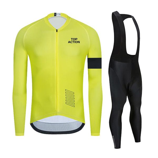 racing sets 2021 autumn suit cycling jersey set long sleeve mountain bike clothes wear men bicycle clothing ropa, Black;blue
racing sets 2021 autumn suit cycling jersey set long sleeve mountain bike clothes wear men bicycle clothing ropa, Black;blue