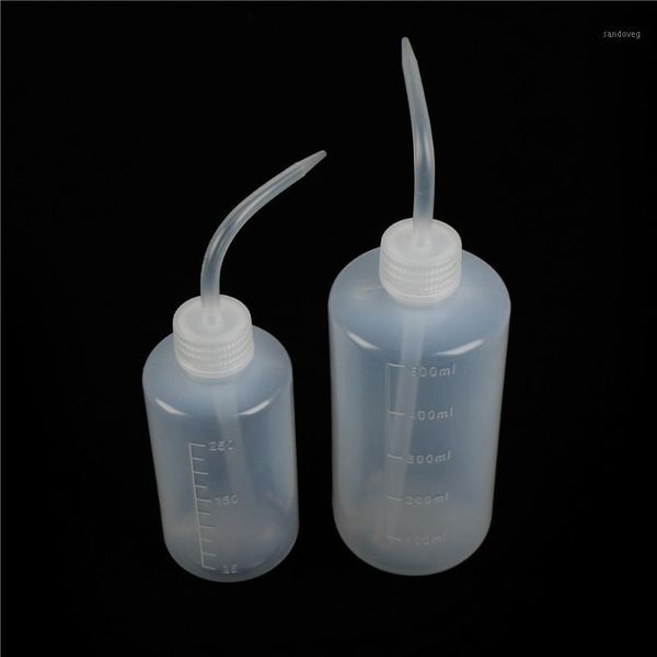 storage bottles & jars 2pcs 250ml/500ml plastic squeeze bottle condiment dispenser for sauce vinegar oil ketchup cruet kitchen essential too
storage bottles & jars 2pcs 250ml/500ml plastic squeeze bottle condiment dispenser for sauce vinegar oil ketchup cruet kitchen essential too