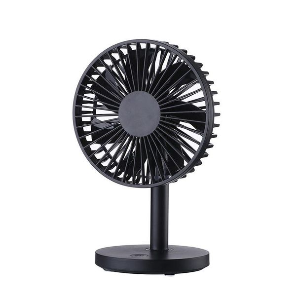 electric fans mini fan with 3 speeds angle adjustable 2021 usb desk cooling for office home computer creative quiet
electric fans mini fan with 3 speeds angle adjustable 2021 usb desk cooling for office home computer creative quiet