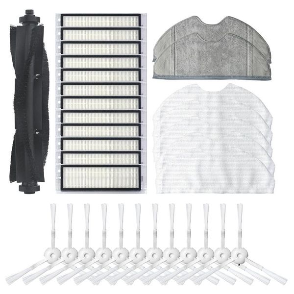 vacuum cleaners for 360 s5 s7 robot cleaner main brush roller side hepa filter mop cloth accessories
vacuum cleaners for 360 s5 s7 robot cleaner main brush roller side hepa filter mop cloth accessories