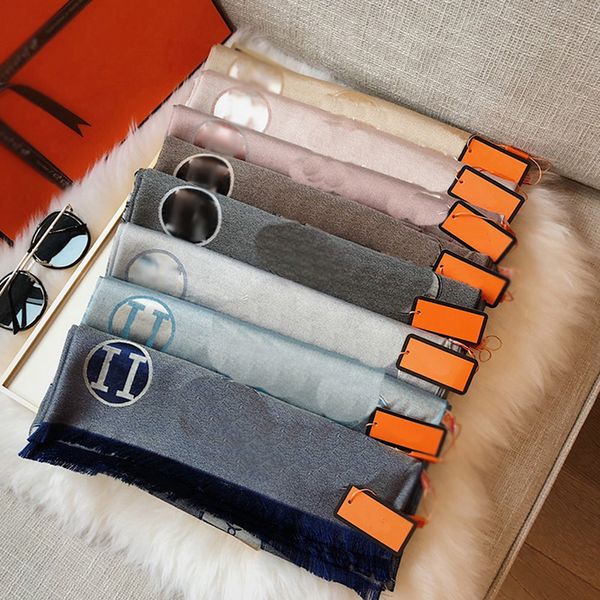 tencel cotton jacquard scarf for women designer high quatity knit scarves letters classic lapel head scarfs shawl plaid hijab pashmina, Blue;gray
tencel cotton jacquard scarf for women designer high quatity knit scarves letters classic lapel head scarfs shawl plaid hijab pashmina, Blue;gray