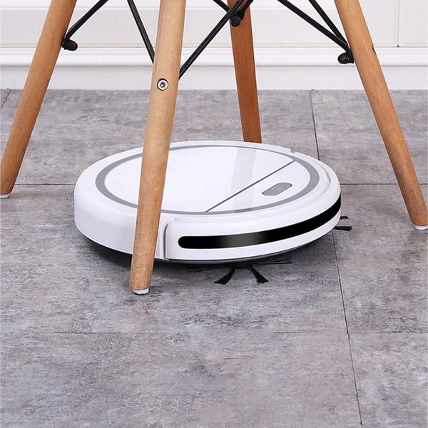 vacuum cleaners 3 in 1 intelligent voice sweeping robot usb rechargeable cleaner automatic smart floor carpet cleaning machine x37c
vacuum cleaners 3 in 1 intelligent voice sweeping robot usb rechargeable cleaner automatic smart floor carpet cleaning machine x37c