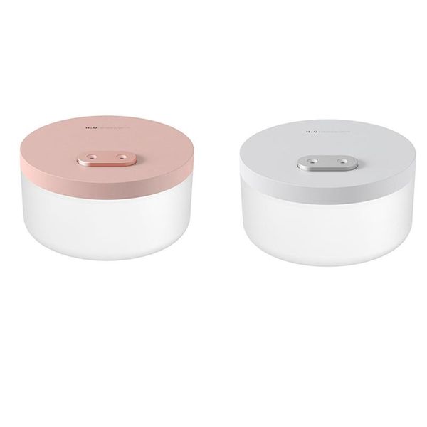 humidifiers cool mist humidifier with dual mists,1l for bedroom,babies,office,automatic shut-off & night light
humidifiers cool mist humidifier with dual mists,1l for bedroom,babies,office,automatic shut-off & night light