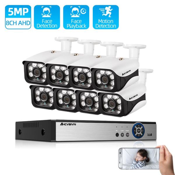 system wireless dvr nvr 5.0mp ir indoor outdoor waterproof ahd security camera surveillance kit kits
system wireless dvr nvr 5.0mp ir indoor outdoor waterproof ahd security camera surveillance kit kits